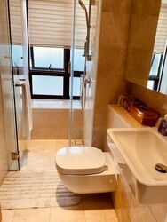 Trilight (D11), Condominium #466621481